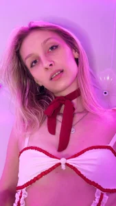 Akiro_Kim7 ❤️ Pic 3