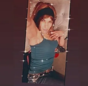 CloeMayTaylorPublic Bild