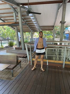 ThiagoWolf_ Public Pic 4