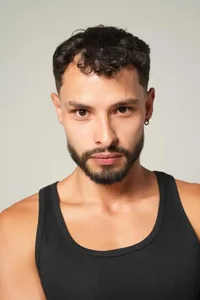 Ethan_Wolf75 Public Fotka 4