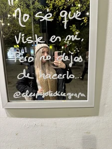 BarbieBlondieGirl Public Pic 4