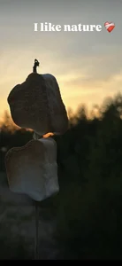 MaryMurray ❤️‍🩹❤️‍🩹❤️‍🩹 Pic