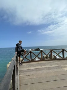 alejandro_stark Public  3. fénykép