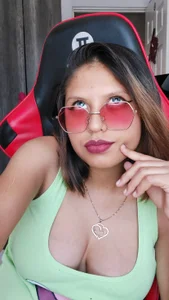 azulzulix Public صورة واحدة|azulzulix Public صورتان|azulzulix Public  8 صور|azulzulix Public  8 صورة