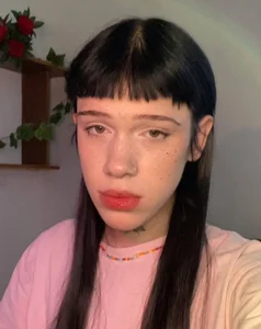 polimun Public зображення