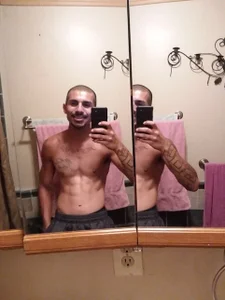 geeebaby69 Public รูป  3