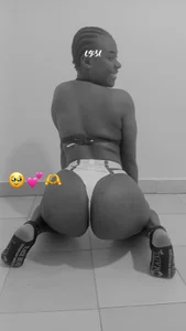 Public de dreamgodess Foto