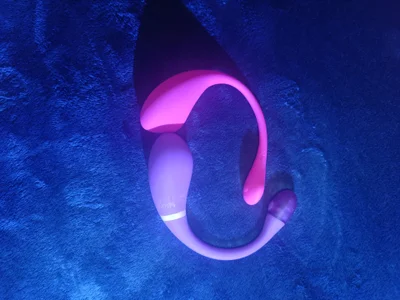 GinaMiracle A lot of My Toys (Not All) 사진 9