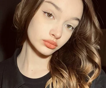 ElzaTuccillo Public Fotka 2