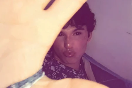 jullian_ricci Public зображення 2