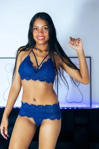 Kaylee_sweet_1: Public ( 5 фото)