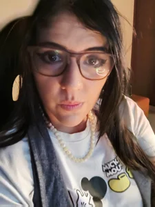 donnasotoのAndroide 18 with black hairの枚の写真