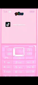 itwattersonPublic图片 4