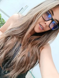 Yop od Lena-32  4 snímek