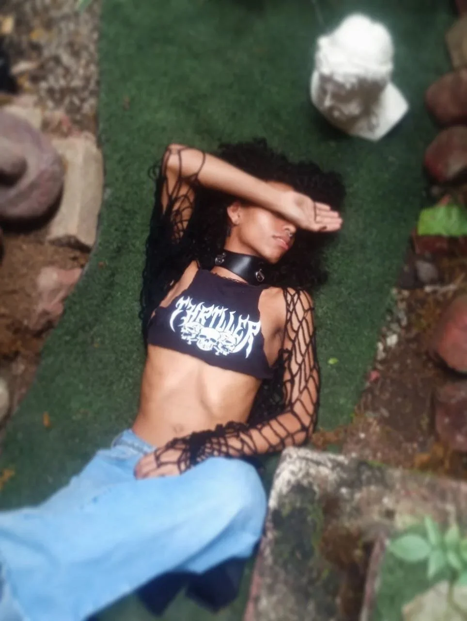 venus-03 Δημοφιλής εικόνα 8564