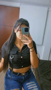 Briseida-White Public Pic 2