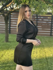 MissKarllaaa Public Kuva 2