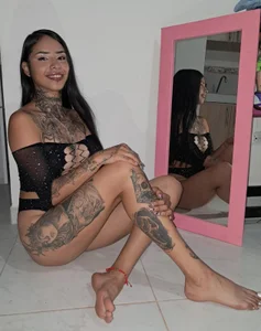 cristal__ksblack Bild 8