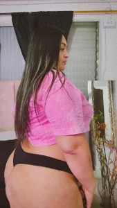 Public de SofiiaX_X  3 Imagens