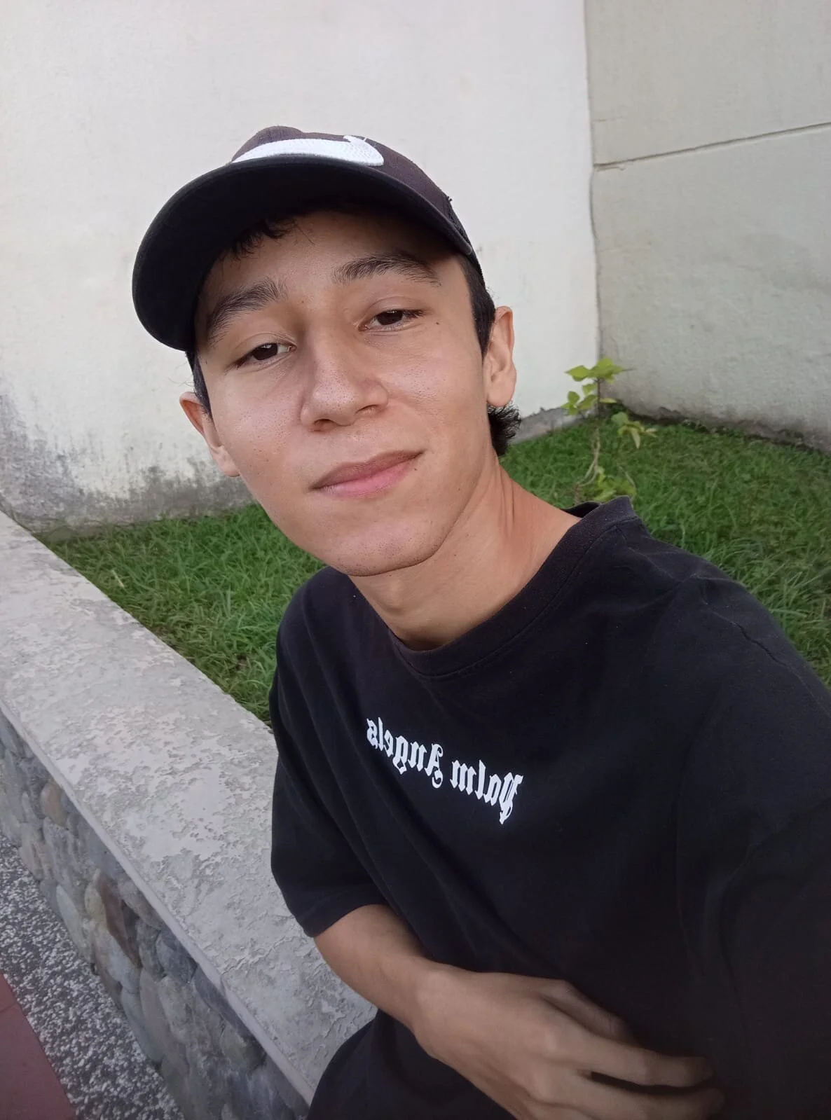 Ảnh Thịnh Hành của LeoRydeer 789