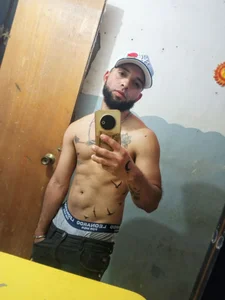 prometeo1 Public টি ছবি