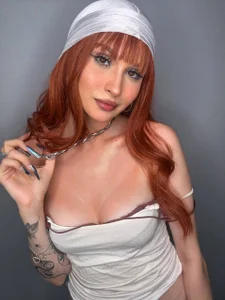 _Jenny_Miller_ Goodbye summer, see you in 2026 😍 사진 4