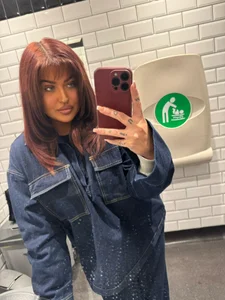 MissRaven_xPublic图片 6