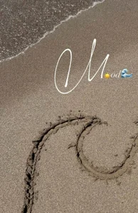 an emotional connection.. de WatchTheQUEEnConQuer88 Foto 8