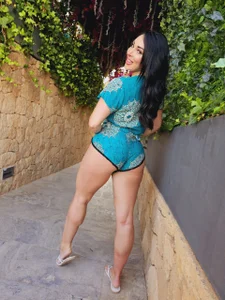 VictoriaSummersUK Public зображення 6