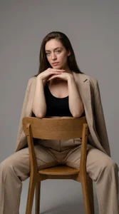 just aesthetics od Agnes_Wells  4 snímek