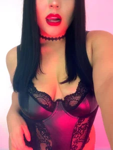 eva_sainnt Eva зображення 4