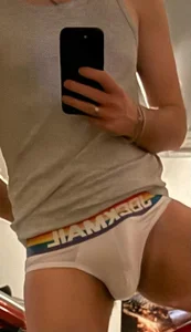 Lover_Boys1810 Public  3টি ছবি