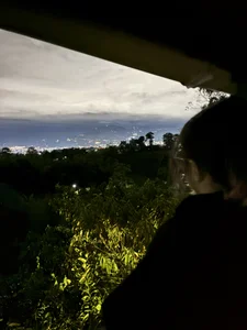 SarahCastro1_ ✨🍓A little about me ✨🍓 зображення 2