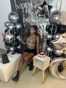 NastassjaCandy 🥰 happy birthday to me 🥰 Immagine  4