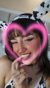 _lunari Public зображення 4