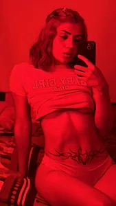 revy_blacck: hello ( фото)