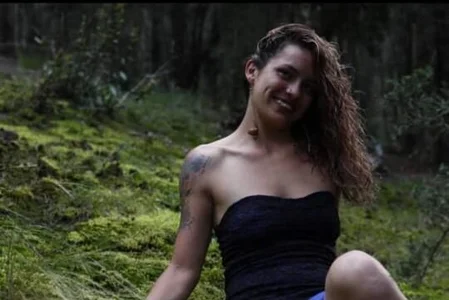 indigo_thc5 Indigo Arte Pic 2