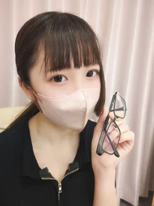 mi-na-chaaanのPublicの 9枚の写真