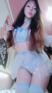 Sophiespenser Princess Bilde 6