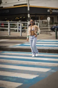 SkylerBloomm Great girl here Poză 2