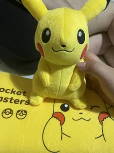 Public od Riru_0625  4 snímek