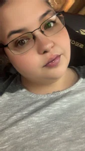 Asserole First- Lemme take a selfie! Pic 8