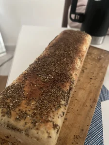 silvestflix: Public ( 3 фото)