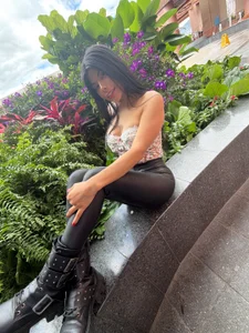 brihana_king I love nature Fotka 2