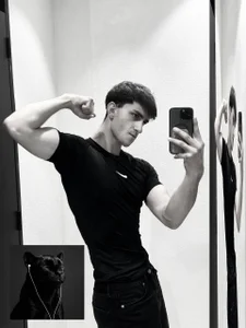 Zdjęcia 19_david_19 Public:  8