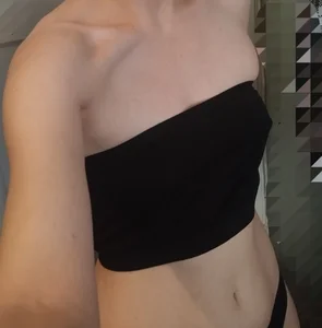 Amy01112 Lingerie 1 사진 2