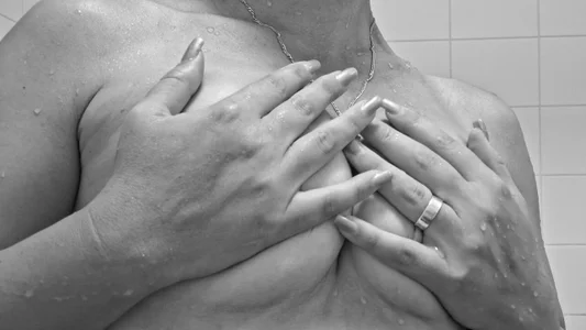 Me me me. de Linsy_Kim Foto 7