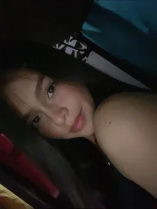 Rubbykira_ Fotos de Rubby Pic 2