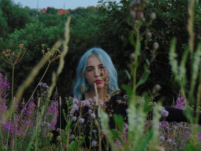 Public od ROSEESS  2 snímek