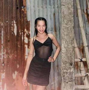 TransGoddessSofia YOUR LITTLE GIRL . fénykép